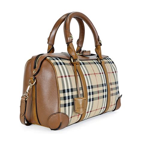 burberry original bags outlet